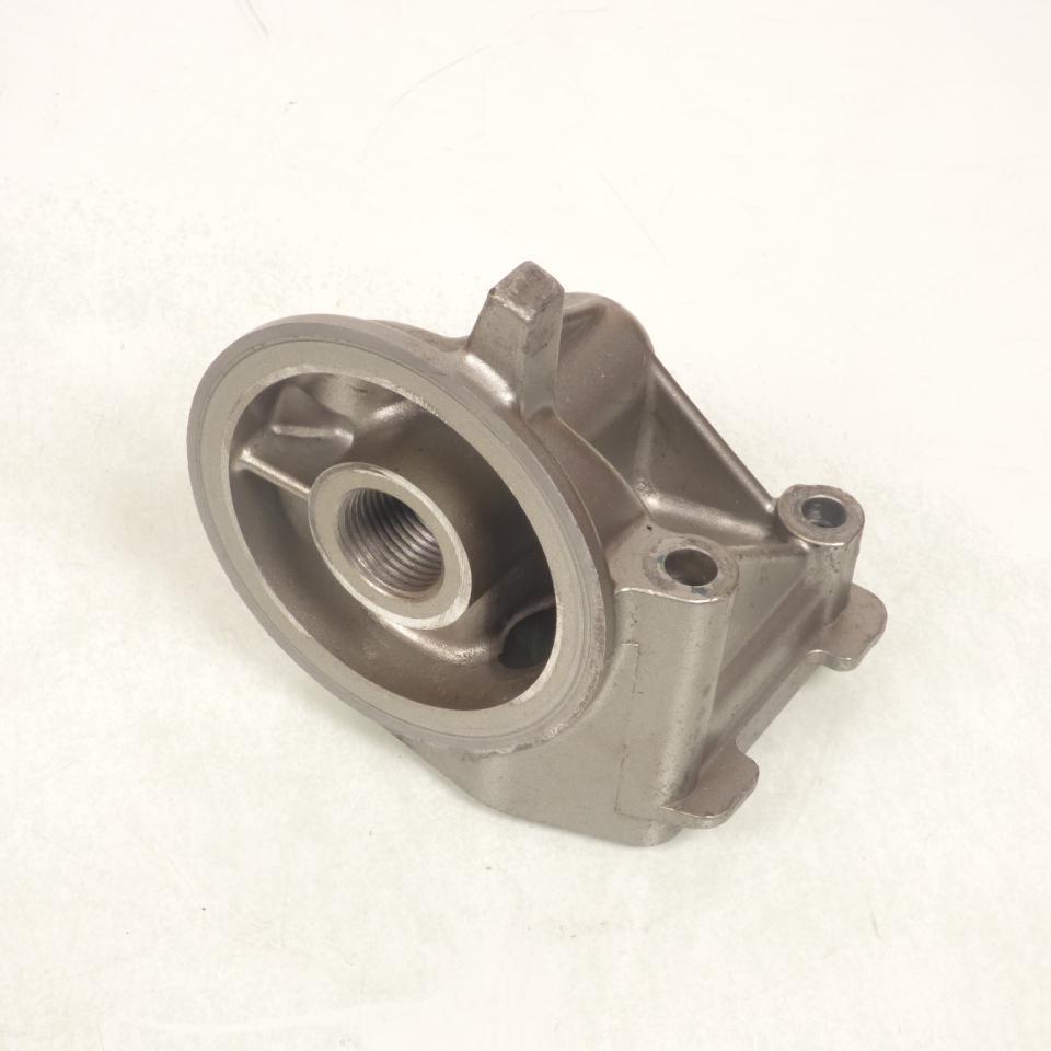 Support divers pour Suzuki GSX-R Srad