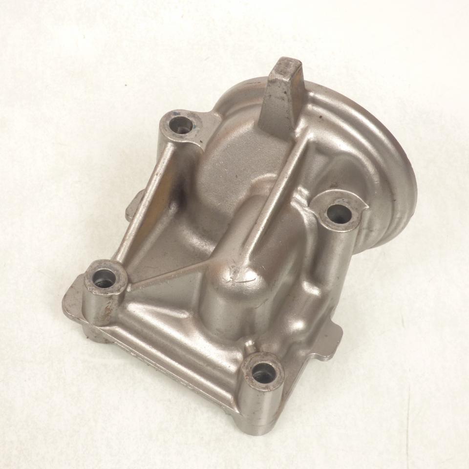 Support divers origine pour Moto Suzuki 750 GSX-R Srad 1996 à 1999 33E Occasion