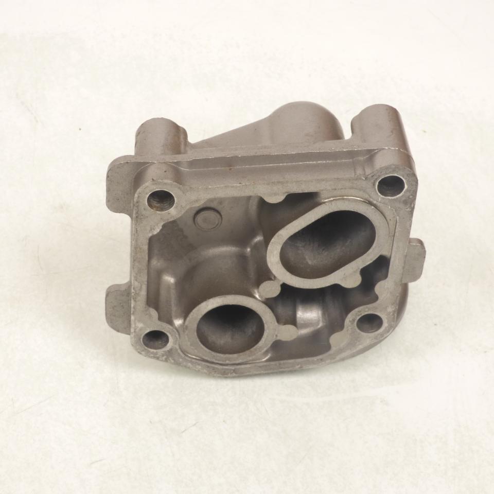 Support divers origine pour Moto Suzuki 750 GSX-R Srad 1996 à 1999 33E Occasion