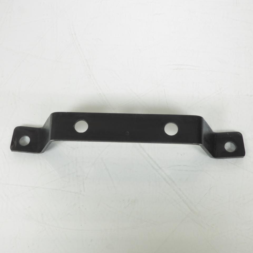 Support divers origine pour Moto Aprilia 50 RX 2006 à 2014 00H00404051 Neuf