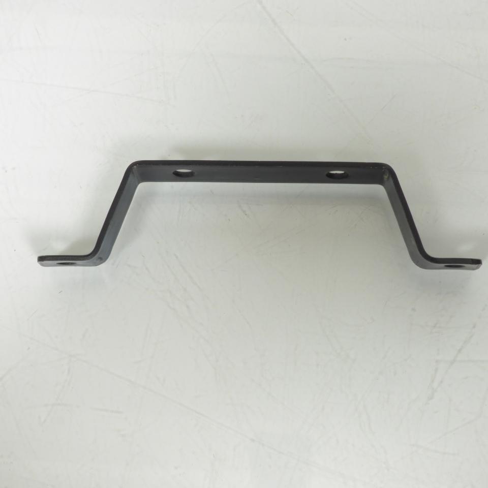 Support divers origine pour Moto Aprilia 50 RX 2006 à 2014 00H00404051 Neuf
