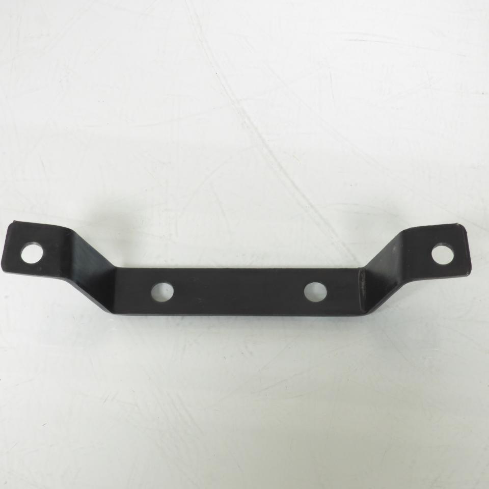 Support divers origine pour Moto Aprilia 50 RX 2006 à 2014 00H00404051 Neuf