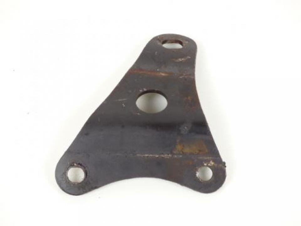 Support divers pour moto Honda 500 Four 1971 - 1974 HM CB500 IR HM323 Occasion