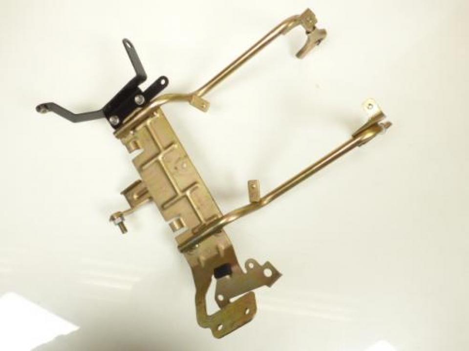 Support divers pour Peugeot Jet force TDSI