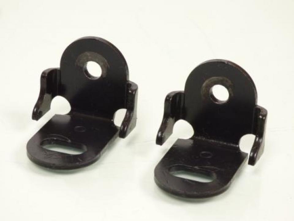Support divers pour Peugeot Jet force TDSI