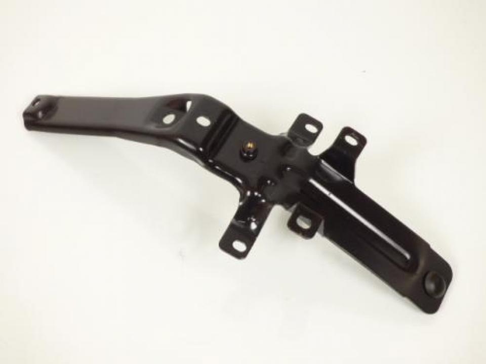 Support divers pour Aprilia Scarabeo