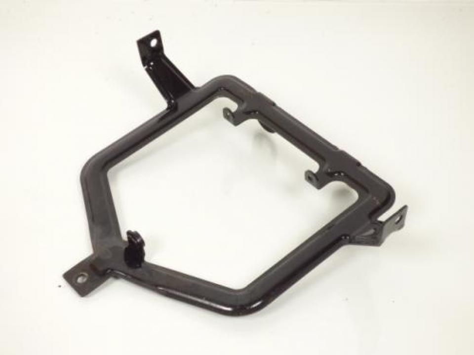 Support divers pour Aprilia Scarabeo