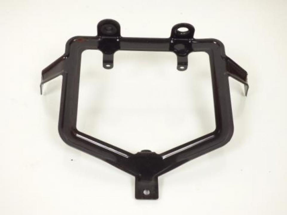 Support divers origine pour scooter Aprilia 125 Scarabeo 1999-2004 ZD4PC Occasion