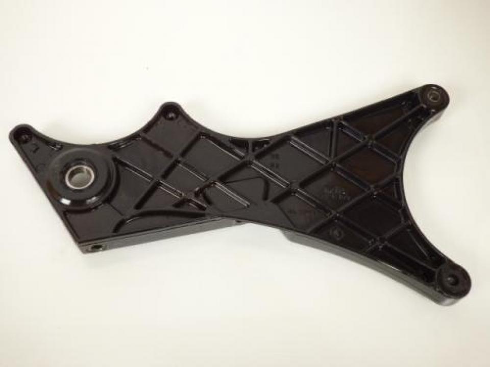 Support divers origine pour scooter Aprilia 125 Scarabeo 1999-2004 E103168 Occasion