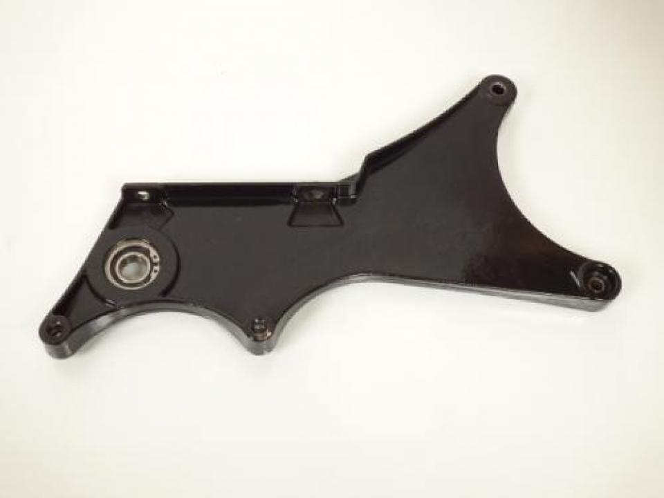Support divers pour Aprilia Scarabeo
