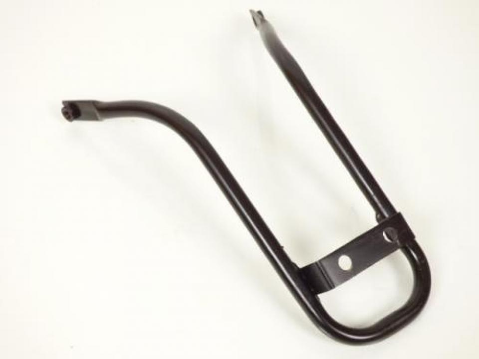 Support divers pour Aprilia Scarabeo