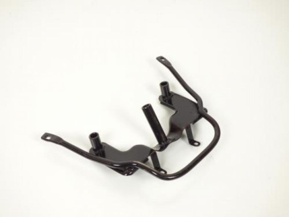 Support divers origine pour scooter Yuanjia 50 Sunny 2 Occasion