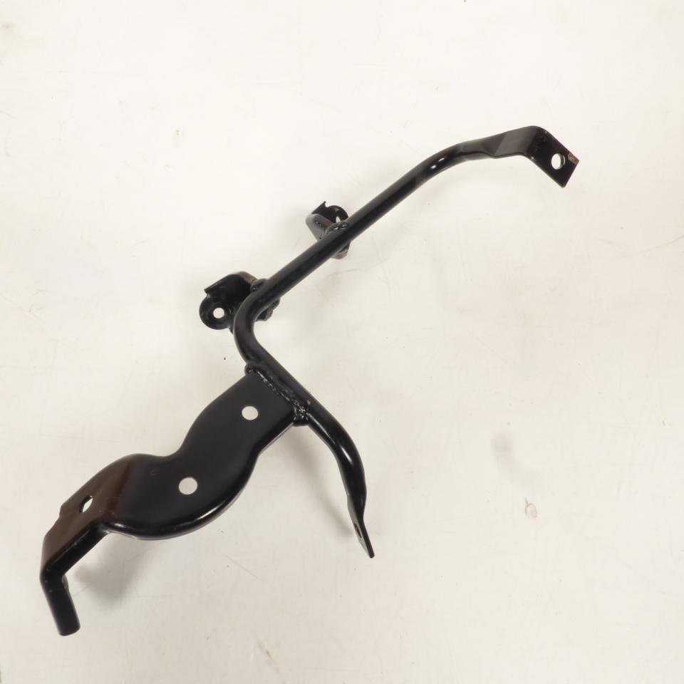 Support divers origine pour scooter Suzuki 400 Burgman 2003-2006 JS1BW11 Occasion
