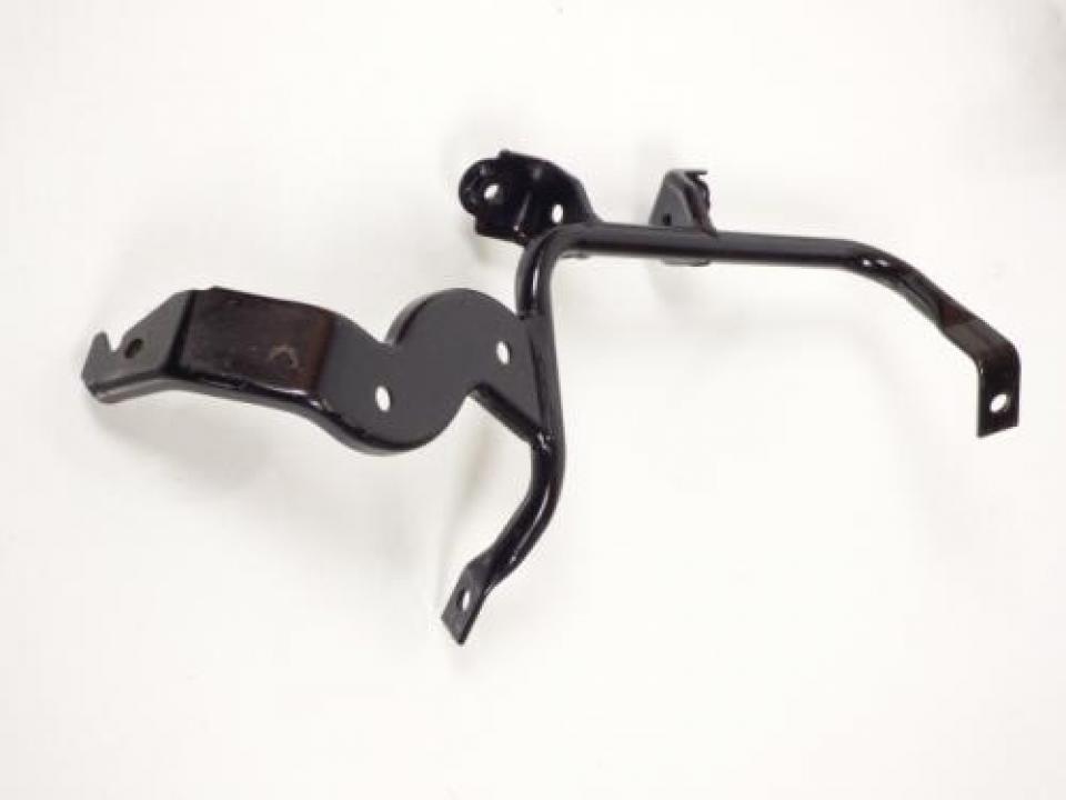Support divers origine pour scooter Suzuki 400 Burgman 2003-2006 JS1BW11 Occasion