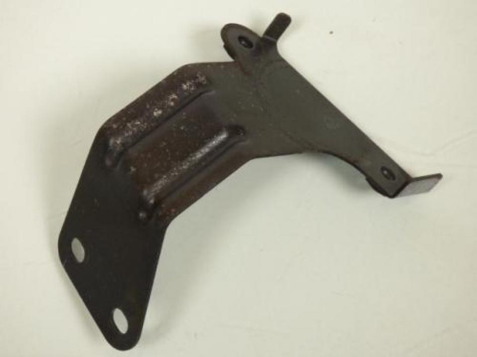 Support divers origine pour scooter Suzuki 125 Burgman 2002-2006 VTTBP1111 Occasion