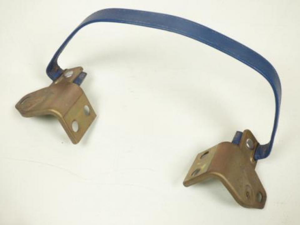 Support divers pour Suzuki TSX