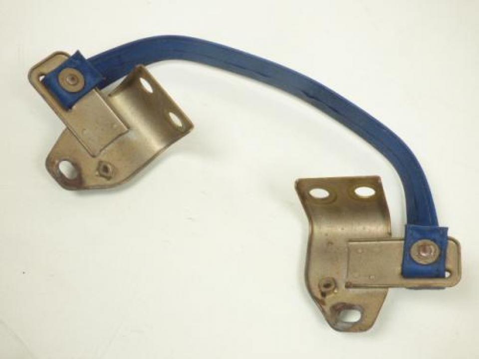 Support divers origine pour Moto Suzuki 125 TSX Occasion