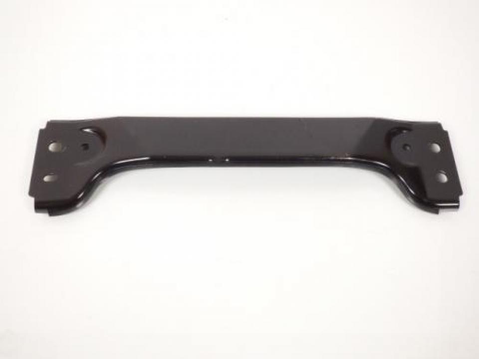 Support divers origine pour scooter Yamaha 125 Xmax VTLSE541 Occasion