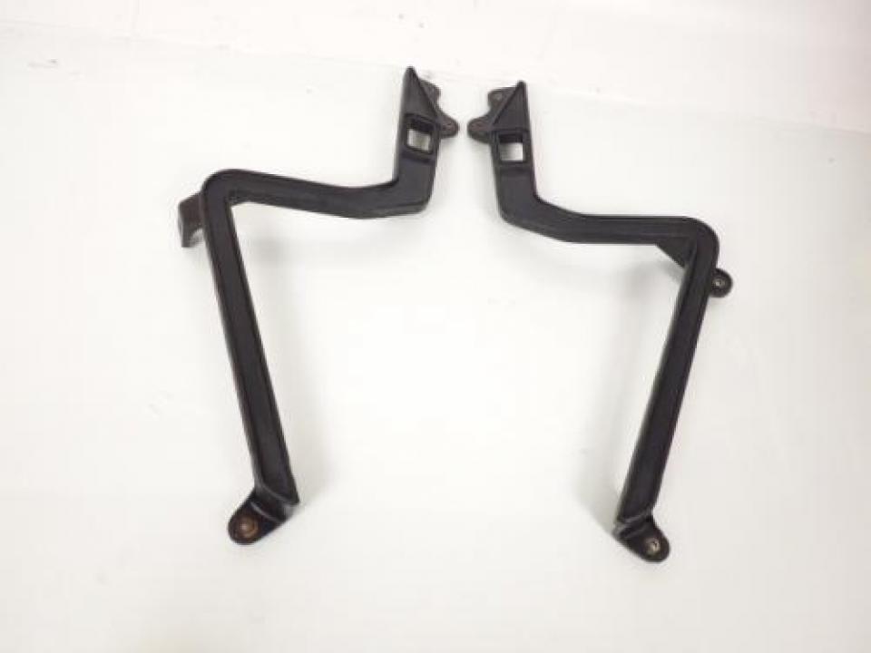 Support divers origine pour Moto BMW 750 K 75 RT 1989 à 1994 2300037 / 2300038 Occasion