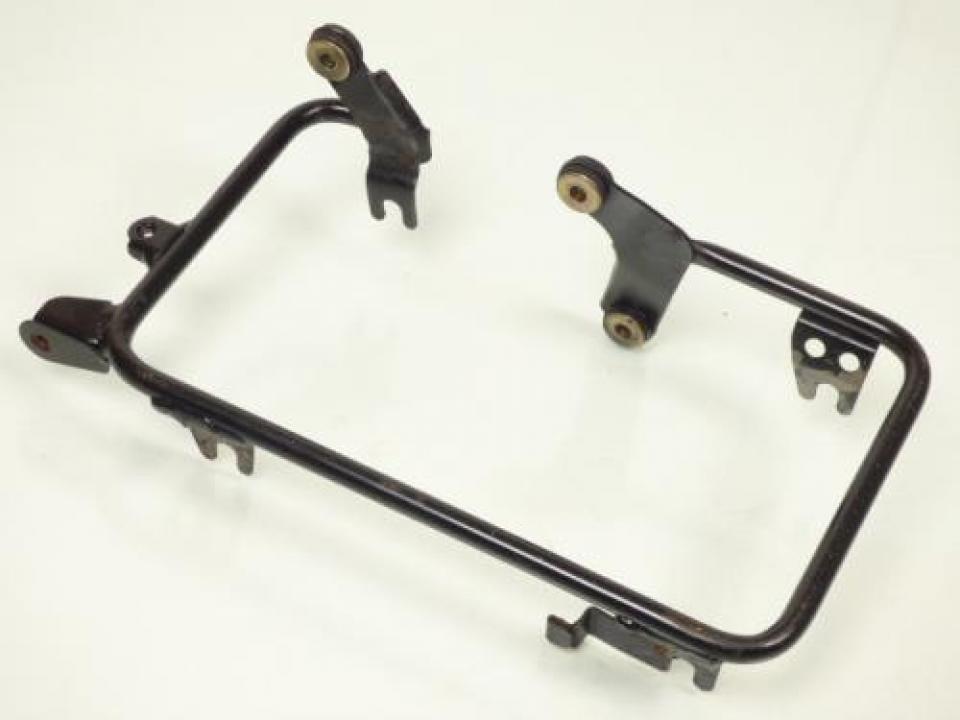Support divers origine pour moto Honda 125 MTX 1986-1989 TC02 Occasion