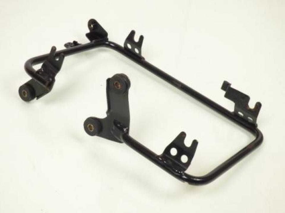 Support divers pour Honda MTX