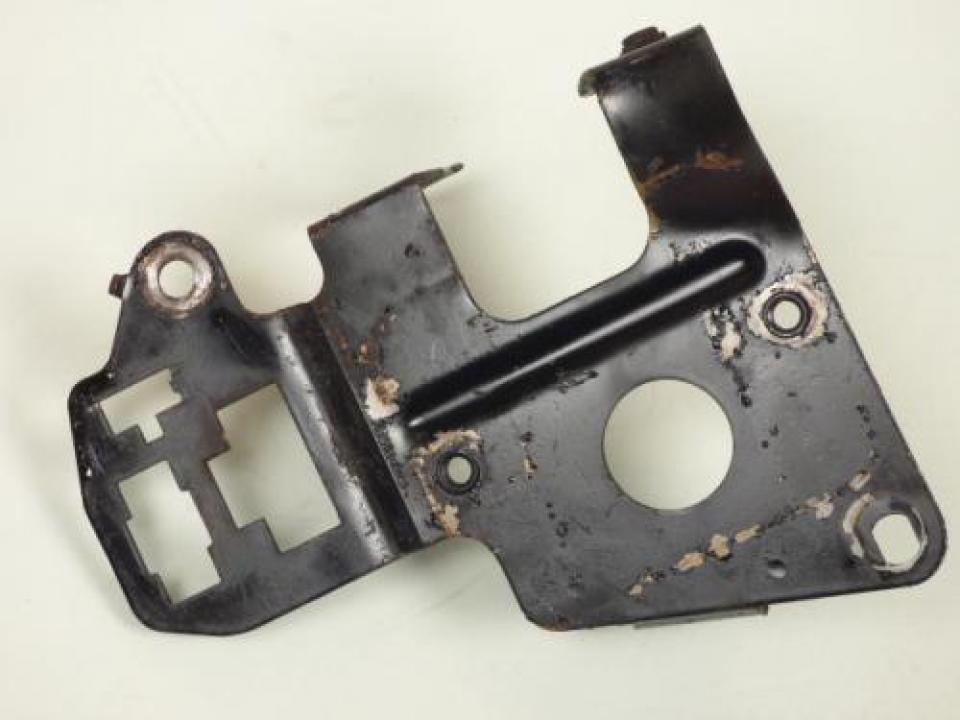 Support divers origine pour moto Honda 125 MTX 1986-1989 TC02 Occasion