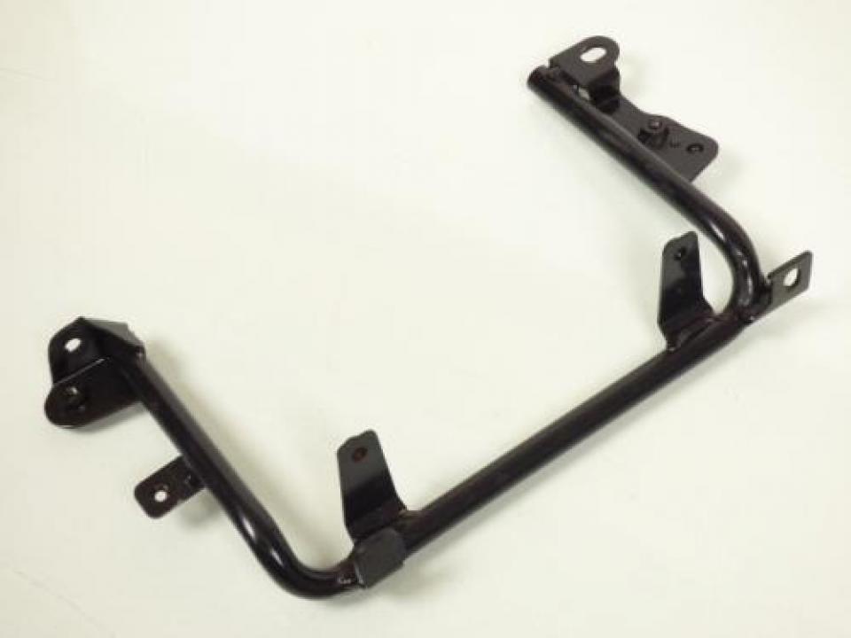 Support divers pour Yamaha DTR