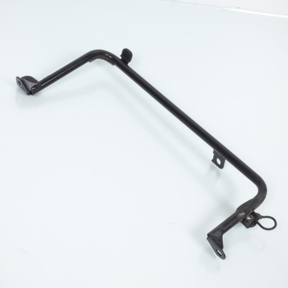 Support divers origine pour moto Yamaha 125 DTR 1993-2003 4BL / 04/1999 24930km Occasion