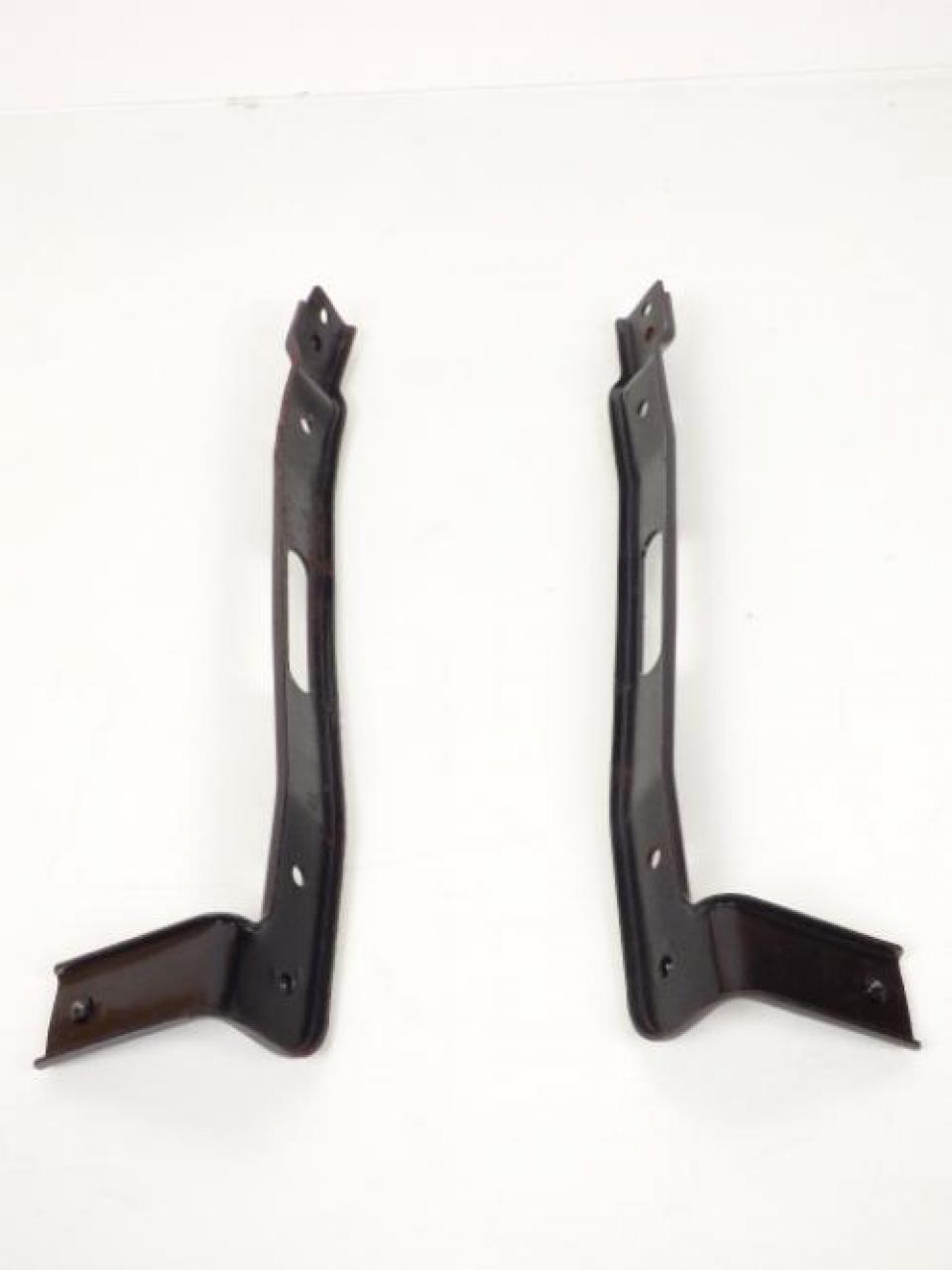 Support divers pour Kymco Agility 4T R12