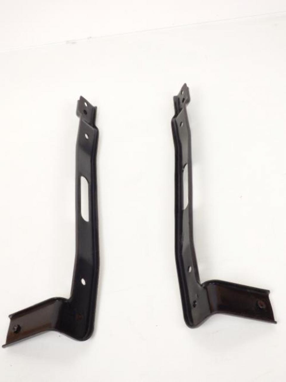 Support divers pour Kymco Agility 4T R12