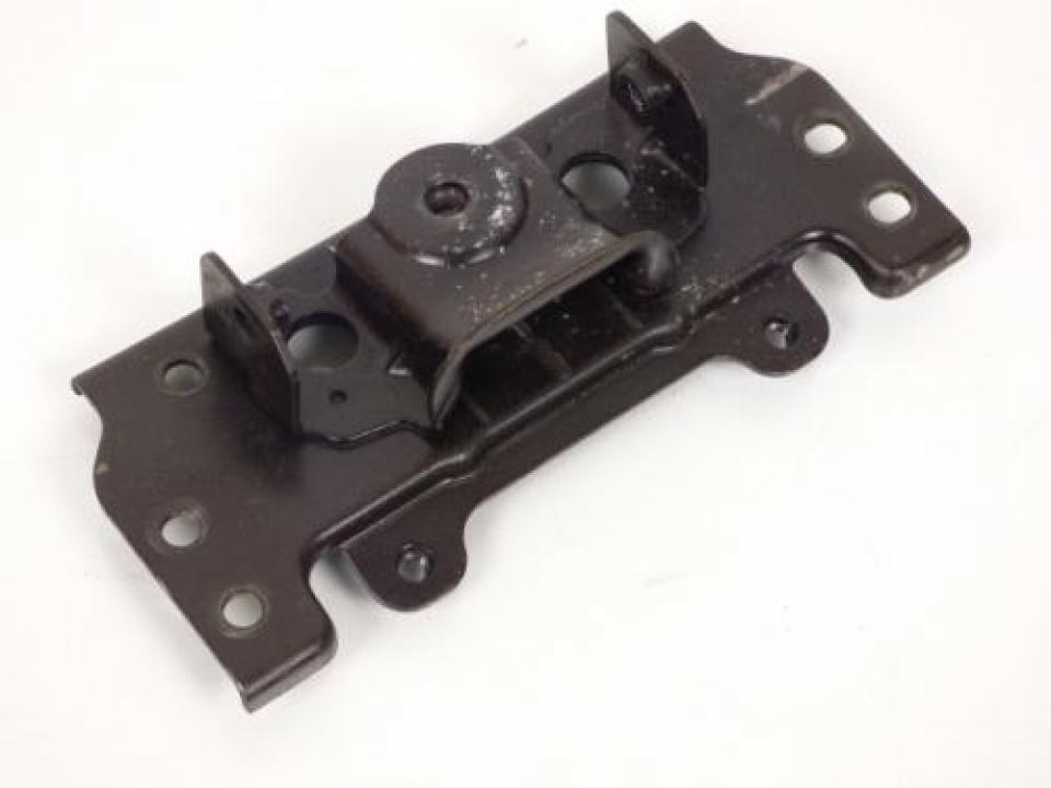 Support divers pour Kawasaki ER5