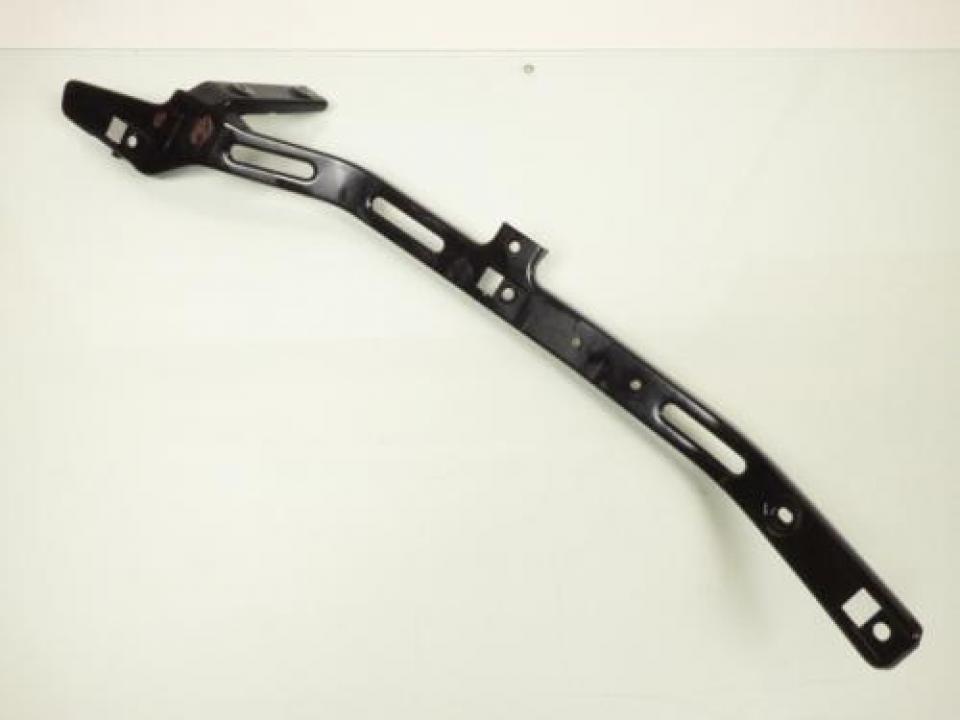 Support divers pour Piaggio X9