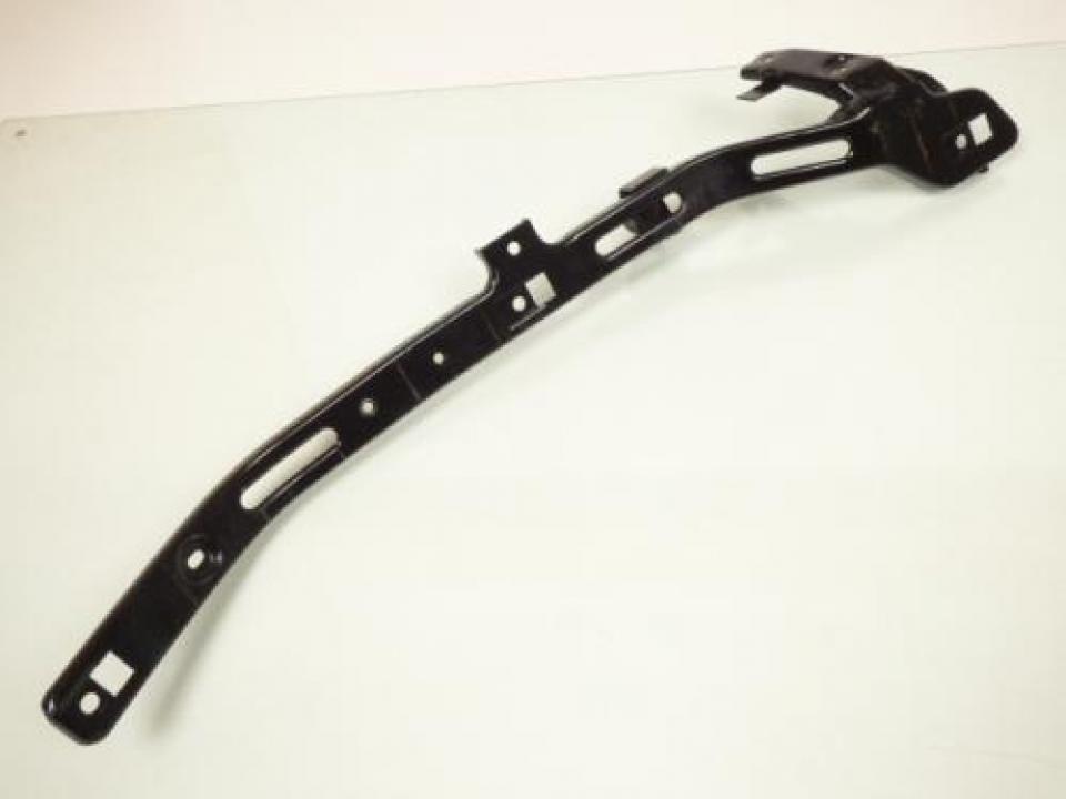 Support divers pour Piaggio X9