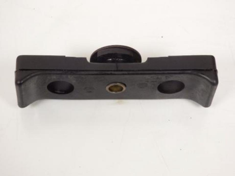 Support divers origine pour moto Honda 600 Transalp 1991 PD06 Occasion
