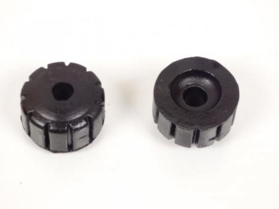 Support divers pour Kymco Zing