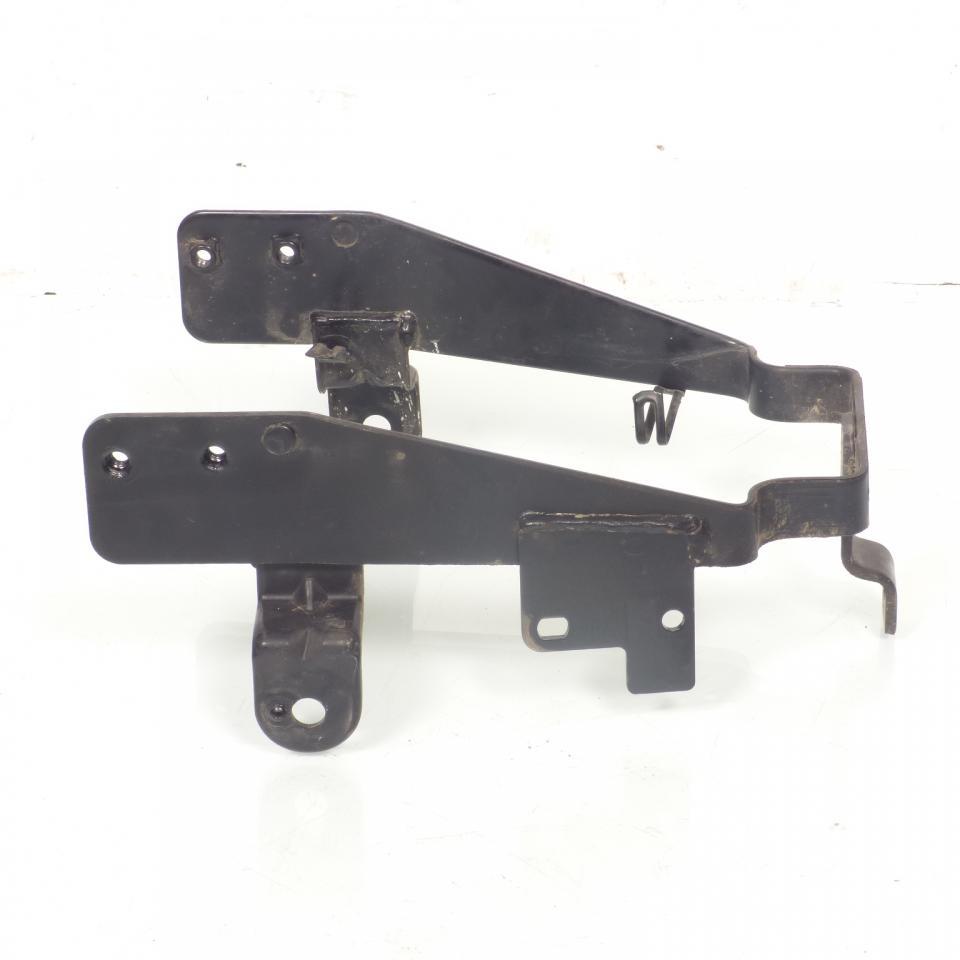 Support divers pour Kymco Zing