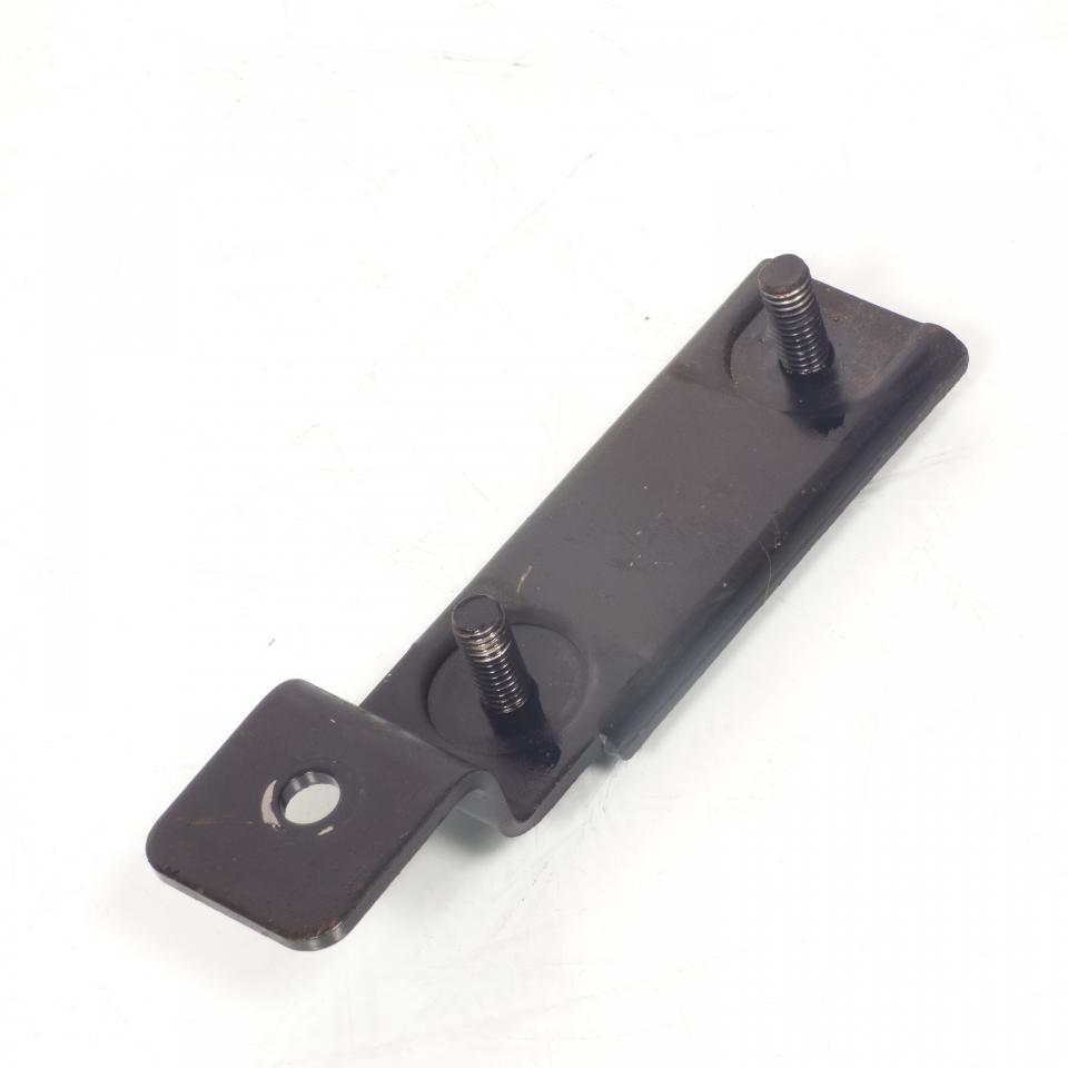 Support divers pour Kymco Zing