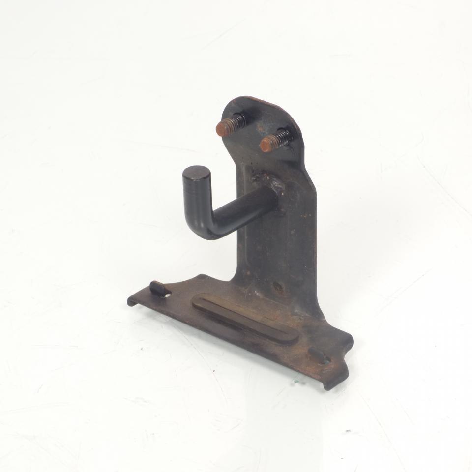 Support divers pour Kymco Zing