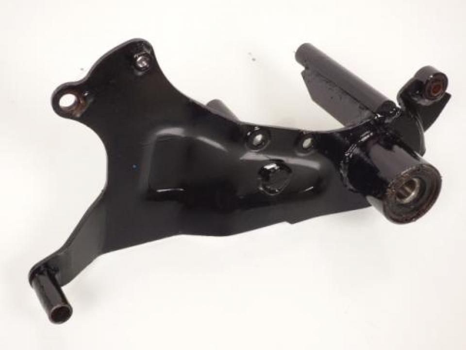 Support divers origine pour scooter Jonway 125 Scarabus 152QMI Occasion