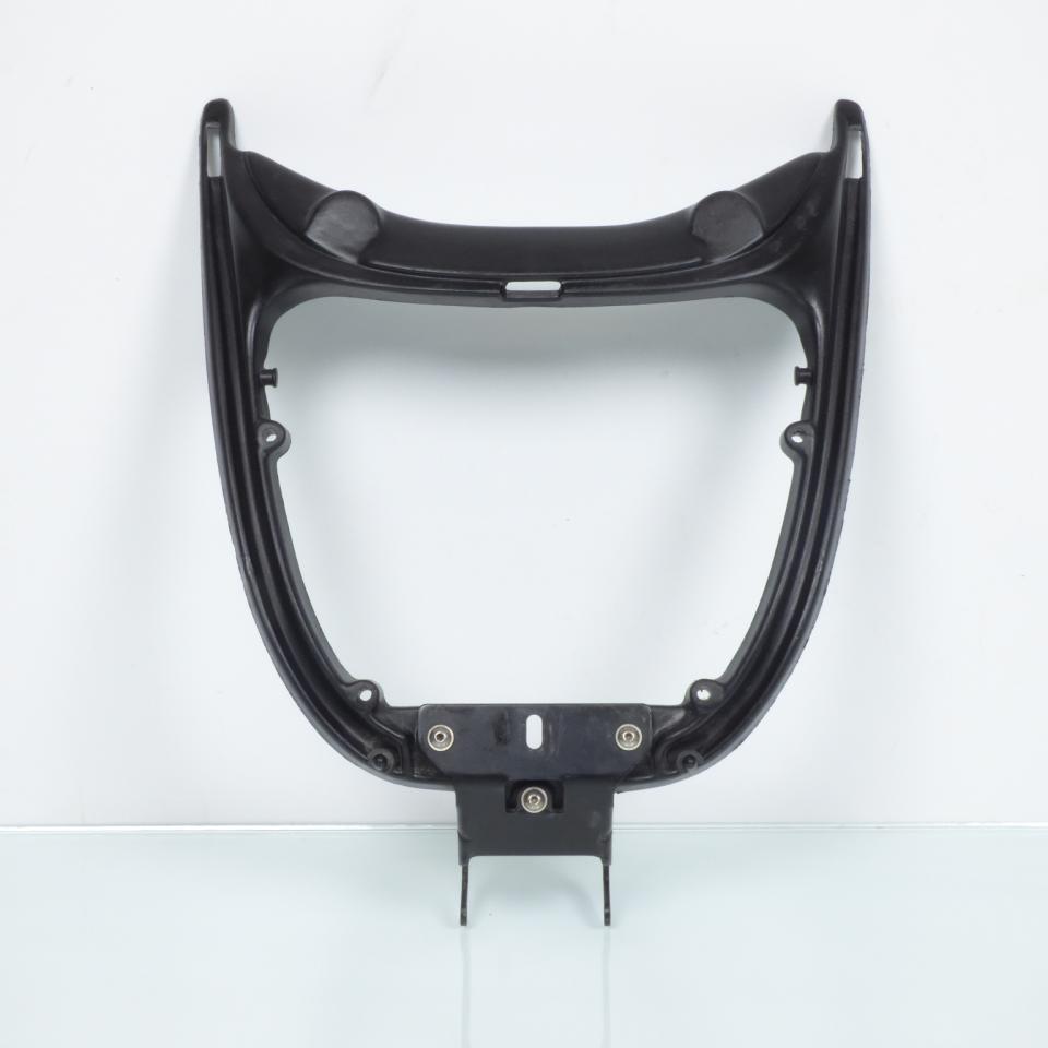 Support divers origine pour scooter Aprilia 50 Gulliver DIS11693 / 11693 Occasion