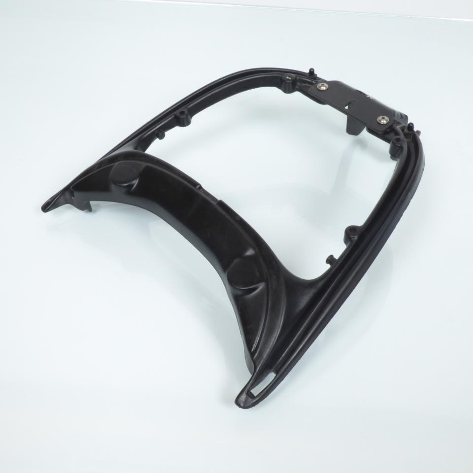 Support divers origine pour scooter Aprilia 50 Gulliver DIS11693 / 11693 Occasion