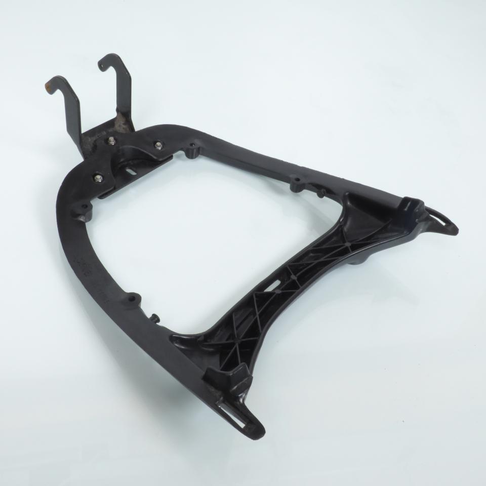 Support divers origine pour scooter Aprilia 50 Gulliver DIS11693 / 11693 Occasion