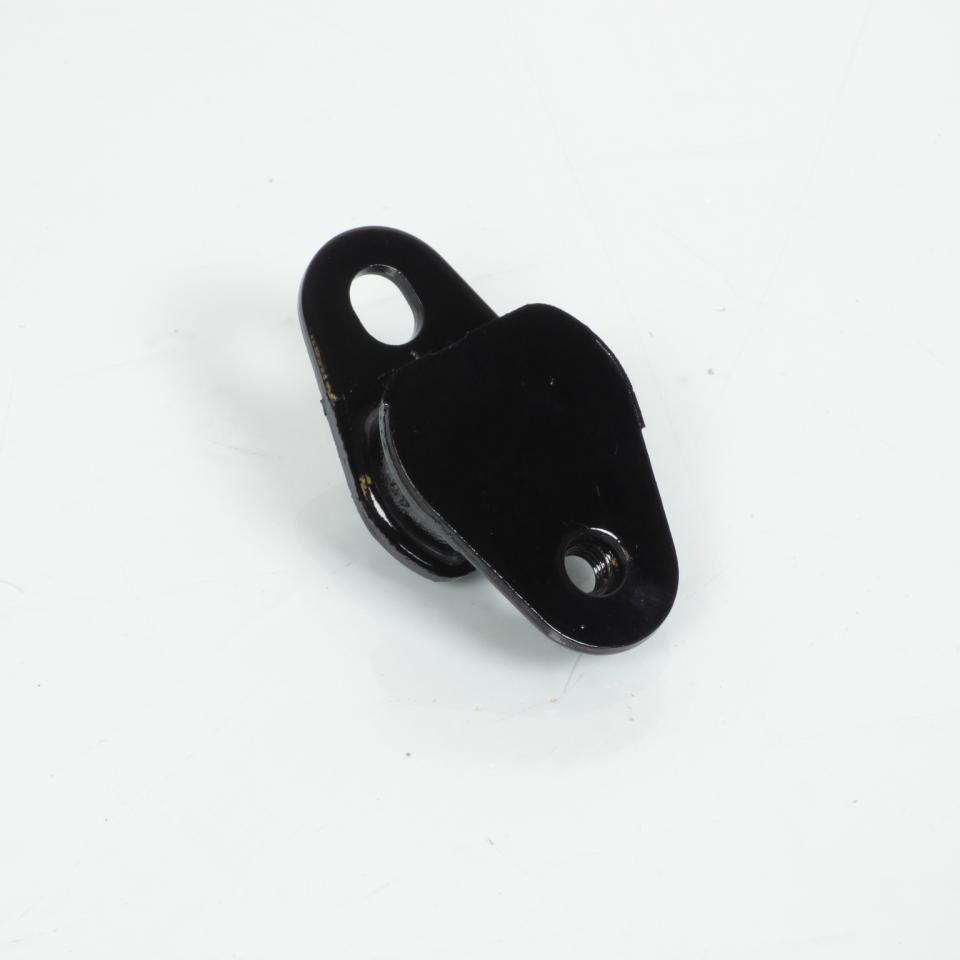 Support divers pour Yamaha DTR