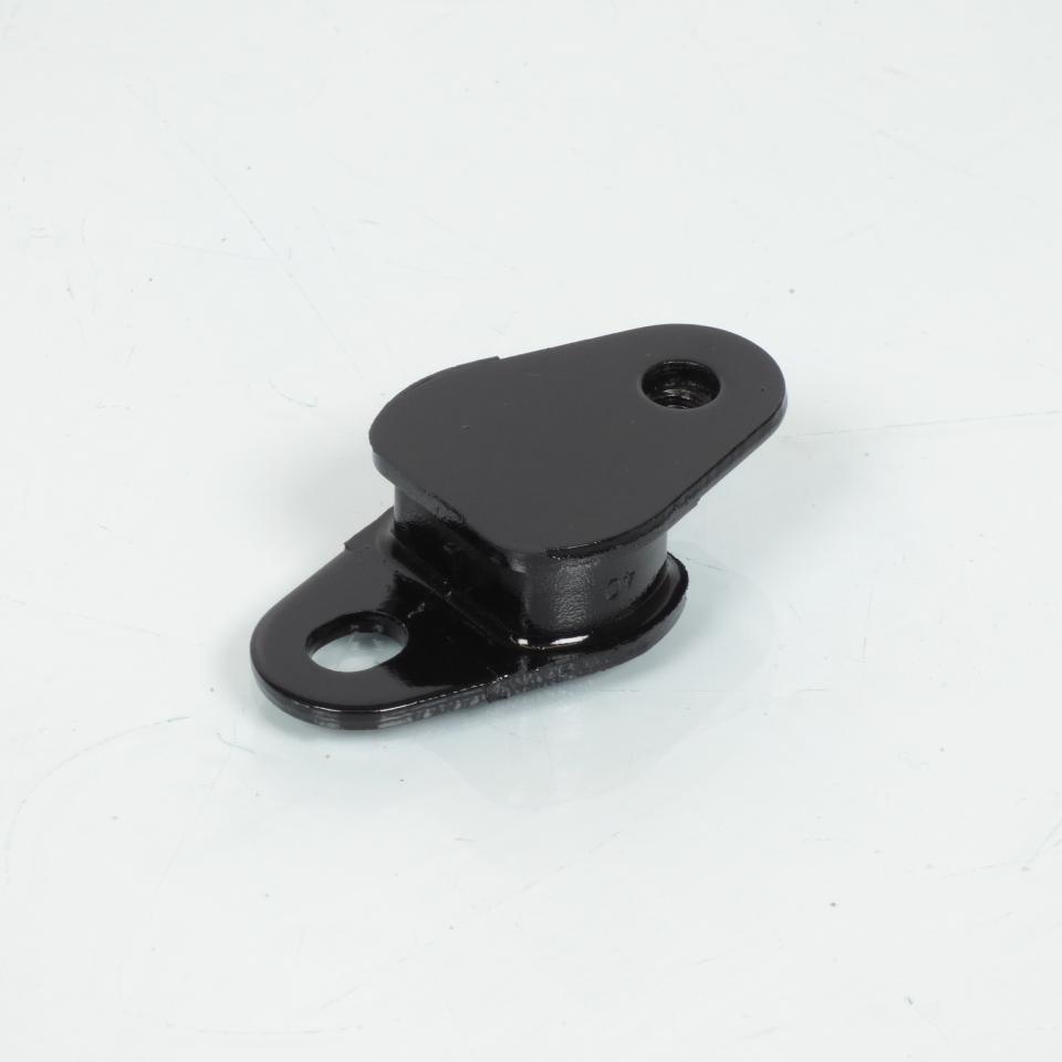 Silentbloc support de pot échappement pour moto Yamaha 125 DTR 1993 à 2003 565-14771-00 / 565-14771-01 Neuf