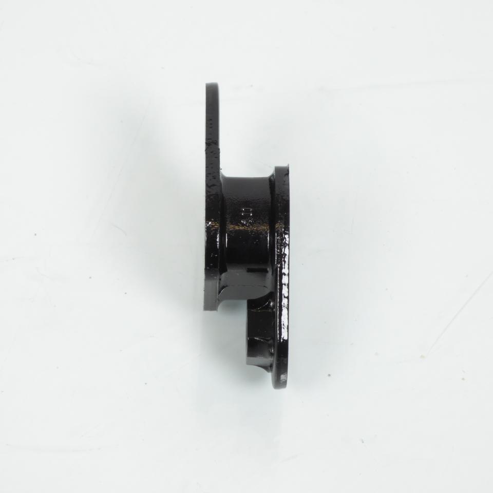 Silentbloc support de pot échappement pour moto Yamaha 125 DTR 1993 à 2003 565-14771-00 / 565-14771-01 Neuf