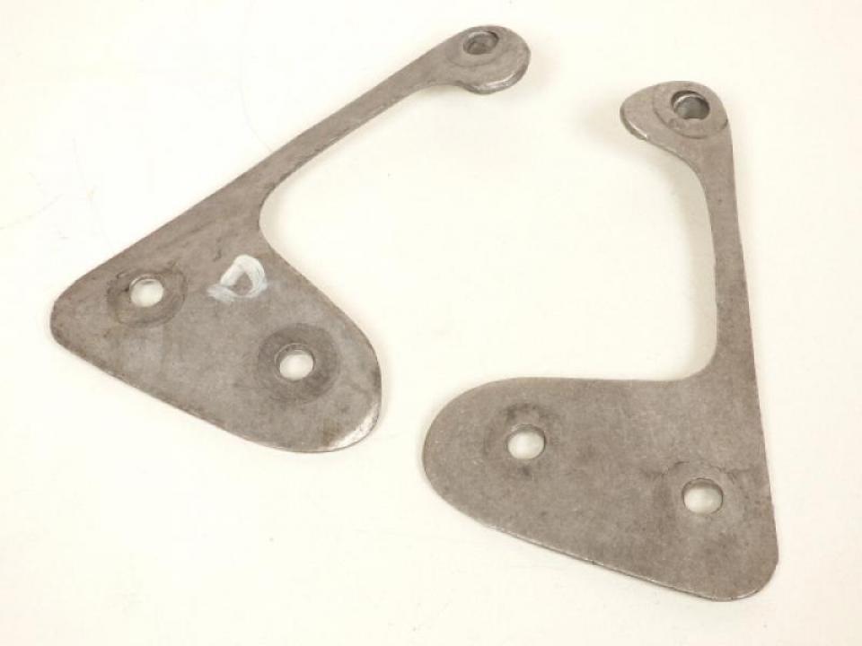 Support divers origine pour Moto BMW 750 K 75 RT 1989 à 1994 BMWK75RT Occasion