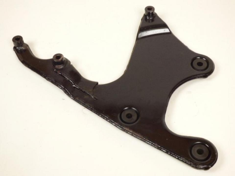 Support divers pour Suzuki Burgman