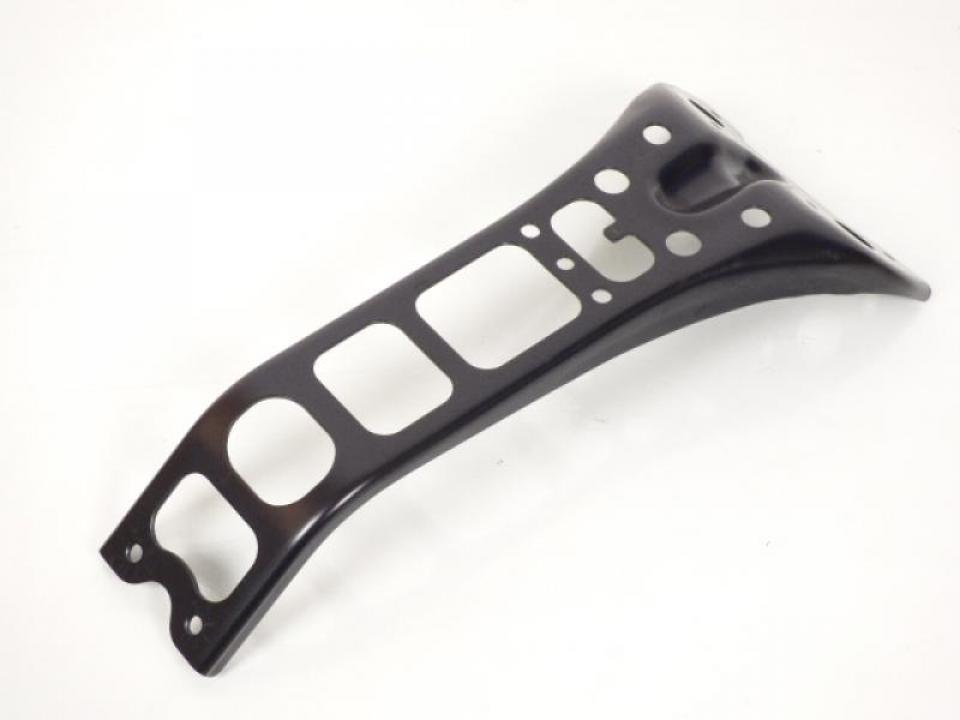 Support divers pour Suzuki GSR