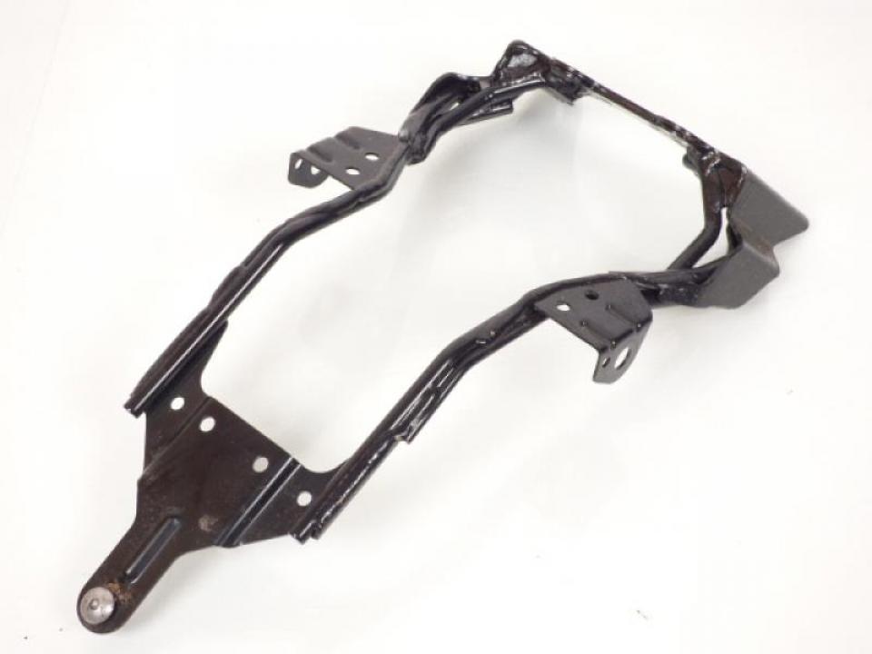 Support divers pour Suzuki GSX b-king