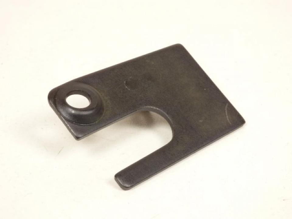Support de câble et durite d'huile Origine pour moto Derbi 50 Senda DRD 00H03700311 Neuf